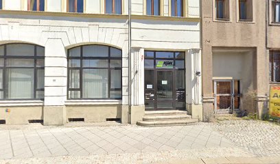 Schuldnerberatung Görlitz Kanzlei Grundmann (c/o ET&CC)