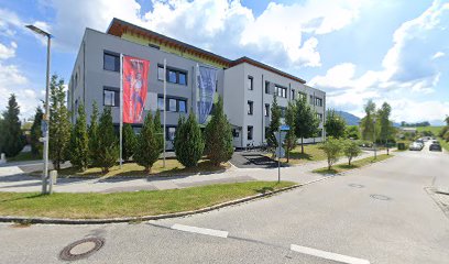 Notare in Bad Tölz - Norbert Dolp + Sonja Karl Pelikan LL.M. (NYU)