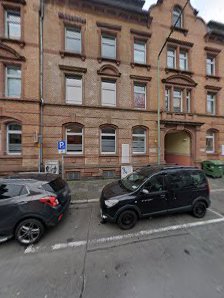 Rechtsanwältin Martina Saal - Fachanwältin Arbeitsrecht Offenbach
