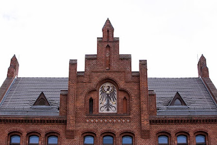 Rechtsanwaltskanzlei Moeser