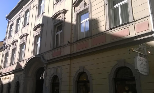 Rößler Rechtsanwälte PartG mbB