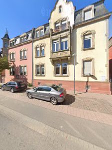Rechtsanwalt Grassmann - Fachanwalt für Strafrecht und Versicherungsrecht