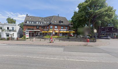 Fachanwalt für Arbeitsrecht Hamburg Bramfeld Thomas Mezele