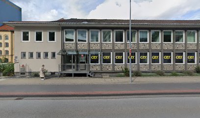 Holzkämper V. Dr.
