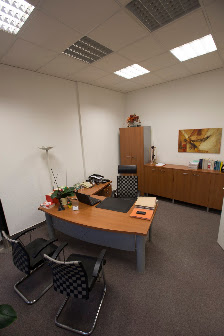 Rechtsanwaltskanzlei Simone Alpers