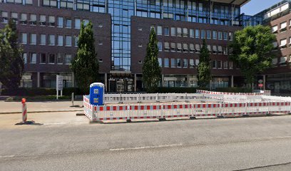 Rechtsanwälte Bertling & Münster