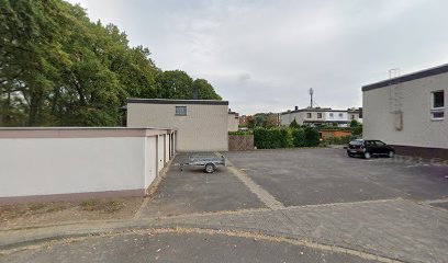 B. Bähr-Losse Rechtsanwalt