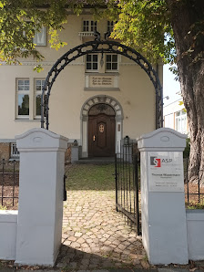 Thomas Wippermann Rechtsanwalt