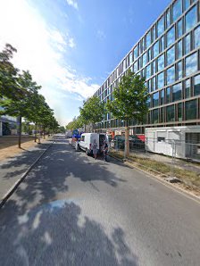 Lankau Weitz Gallina Rechtsanwälte & Notare Darmstadt