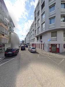 STAIB & PARTNER Rechtsanwälte - Fachanwaltskanzlei