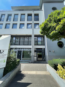 Dr. Maubach - NS+P Dr. Neumann Schmeer und Partner mbB