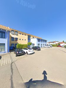 Rechtsanwältin Claudia Kulzer