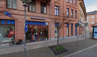 Rechtsanwalt Veiko Römer