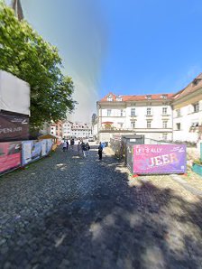 Familien- und Erbrechtskanzlei Dr. D’Angelo in Konstanz