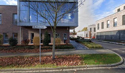 Aurantia Rechtsanwaltsgesellschaft Steuerberatungsgesellschaft mbH