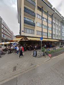 Anwaltskanzlei Gamze Deral