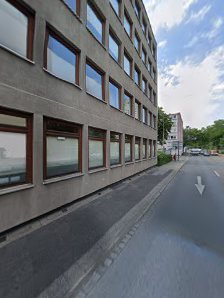 C&M Rechtsanwälte, Claes-Hellmich & Mühlenbrock