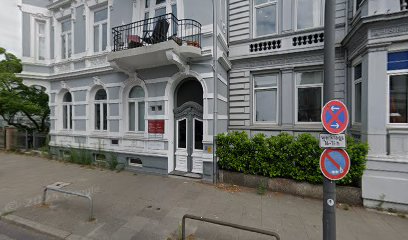 Anwaltskanzlei Fuhrhop