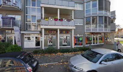 Kanzlei für Arbeitsrecht