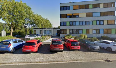 Rechtsanwaltskanzlei Zimbehl