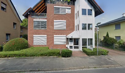 Anwaltskanzlei Bernd Sundermeyer