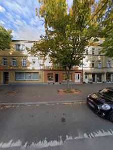 Wipper Rechtsanwälte - Erfurt