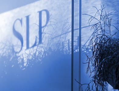 SLP Anwaltskanzlei GmbH Rechtsanwaltsgesellschaft