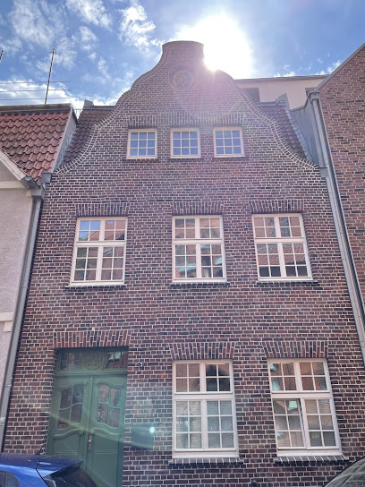 swelb | Rechtsanwaltskanzlei