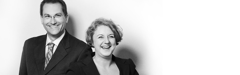 Lange & Geheeb Rechtsanwälte PartG mbB