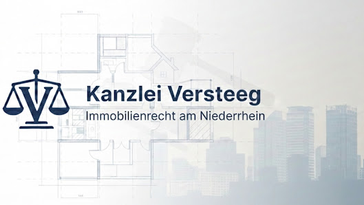 Kanzlei Versteeg