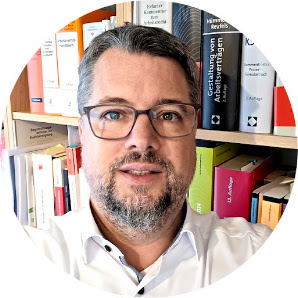 Anwaltskanzlei Frank Röthemeyer