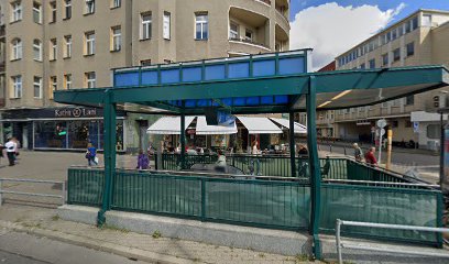 Kanzlei Dallmann