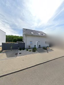 Rechtsanwalt Christian Schöneburg Halle/Saale