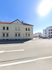 Rechtsanwalt C. Matthias