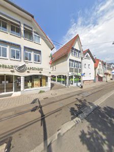 Harald Rupp , Sauer Rolf u. Schöpf Detlef Rechtsanwälte