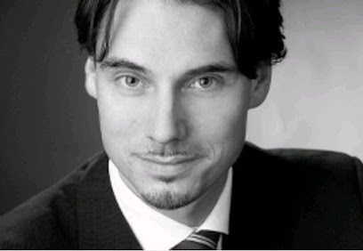 Anwaltskanzlei Christian Wiszkocsill