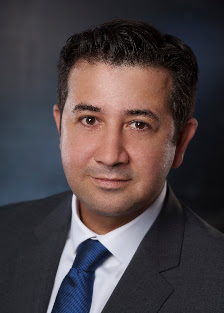 Rechtsanwaltskanzlei Serkan Demir