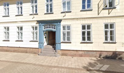 Ludolfs Insolvenzverwalter