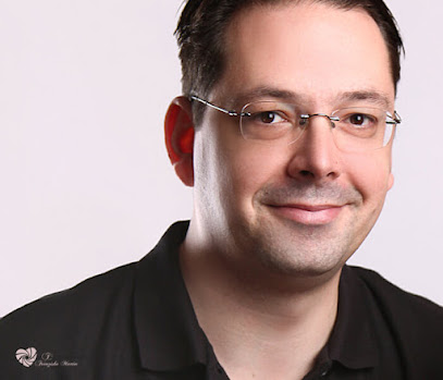 Rechtsanwalt Oliver Kochan