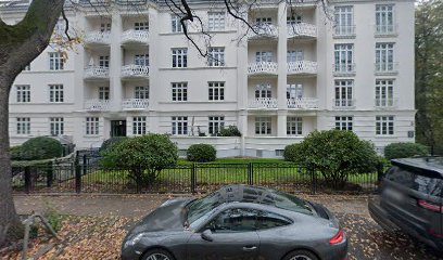 Rechtsanwälte Seischab & Partner
