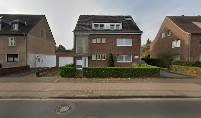 Rechtsanwaltskanzlei Mathias Gierth