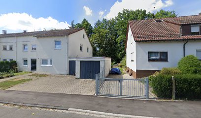 Anwaltskanzlei Clausen