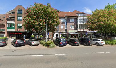 Alexander Franz Rechtsanwalt & Notar