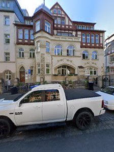 SUFFEL & KOLLEGEN Rechtsanwälte