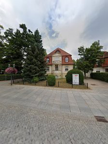 Blume/Kischko/Dr. Barra-Ottl Rechtsanwälte