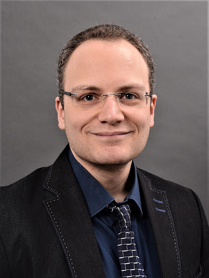 Couck & Kollegen Rechtsanwälte | Immobilienrecht | Baurecht