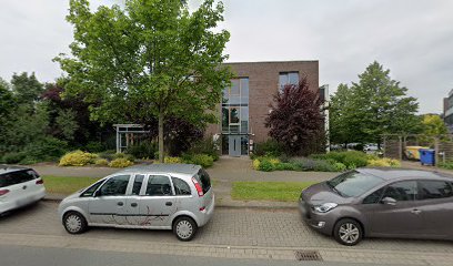 Harre & Koch-Fahs – Rechtsanwälte Notare Fachanwälte