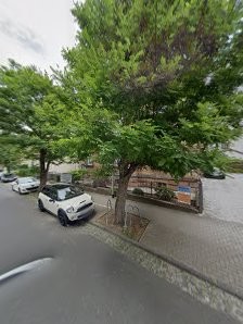 Peter Kasparek Anwaltskanzlei & Steuerbüro