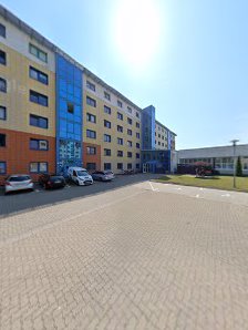 Rechtsanwaltskanzlei Moeser