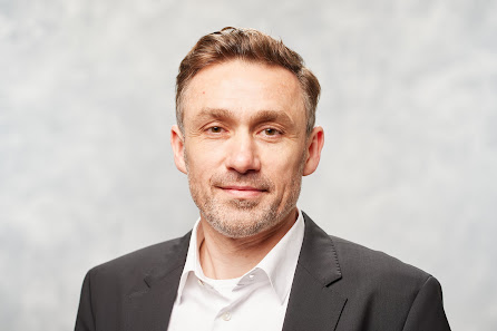 Anwaltskanzlei Weiß & Partner Rechtsanwälte, Patentanwalt
